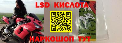 PSILOCYBIN Канаш