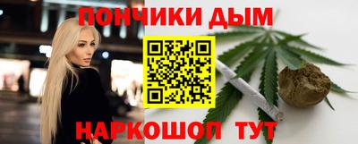 кристаллы Камышлов