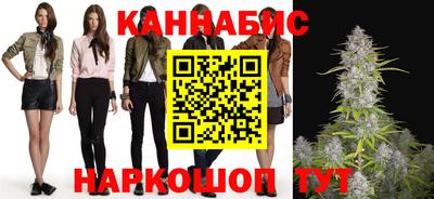 кристаллы Камышлов