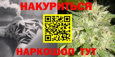 PSILOCYBIN Канаш