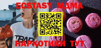 кристаллы Камышлов