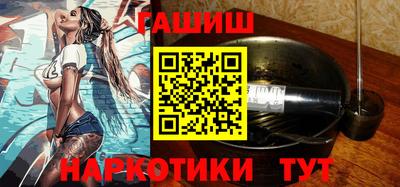 кристаллы Камышлов